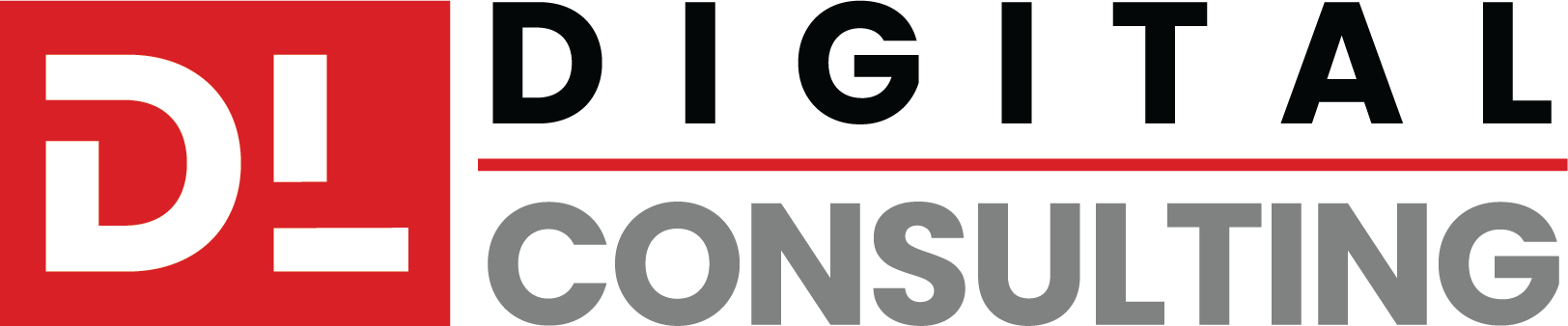 DL Digital Consulting